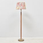 1648 4091 Golvlampa